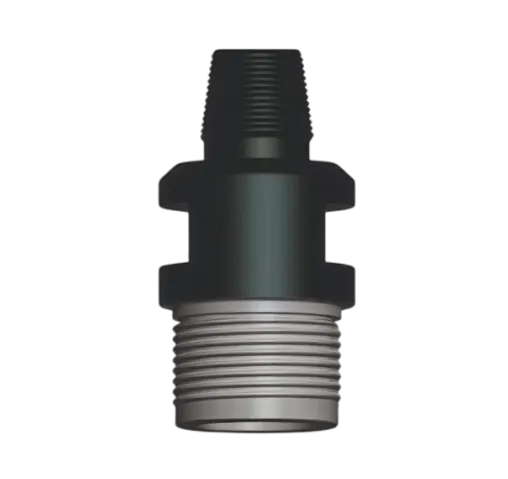 Top Sub (3 1/2 Api Reg Pin)